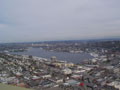 lake union.jpg